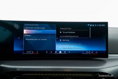 BMW 4er Gebrauchtwagen BMW 4er Gebrauchtwagen