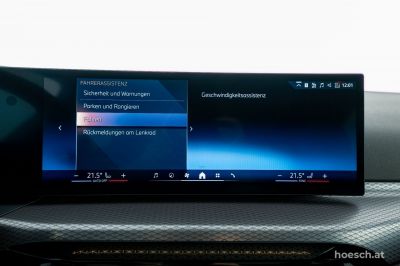 BMW 4er Gebrauchtwagen BMW 4er Gebrauchtwagen