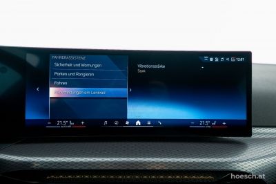 BMW 4er Gebrauchtwagen BMW 4er Gebrauchtwagen