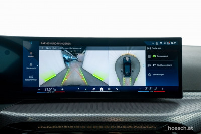 BMW 4er Gebrauchtwagen