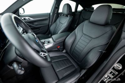 BMW 4er Gebrauchtwagen BMW 4er Gebrauchtwagen