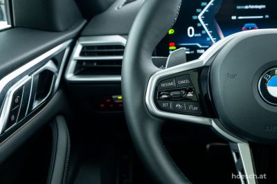 BMW 4er Gebrauchtwagen BMW 4er Gebrauchtwagen