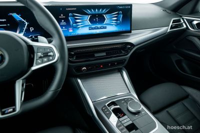 BMW 4er Gebrauchtwagen BMW 4er Gebrauchtwagen