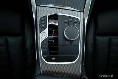 BMW 4er Gebrauchtwagen BMW 4er Gebrauchtwagen