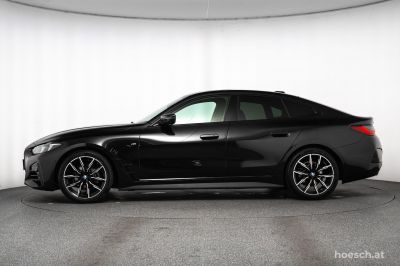BMW 4er Gebrauchtwagen BMW 4er Gebrauchtwagen