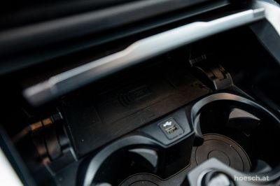 BMW 4er Gebrauchtwagen BMW 4er Gebrauchtwagen