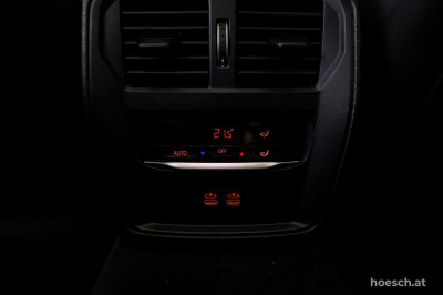 BMW 4er Gebrauchtwagen