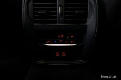 BMW 4er Gebrauchtwagen BMW 4er Gebrauchtwagen