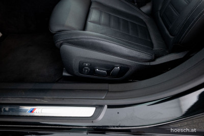 BMW 4er Gebrauchtwagen