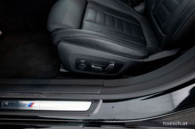 BMW 4er Gebrauchtwagen BMW 4er Gebrauchtwagen