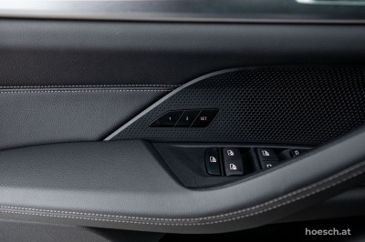 BMW 4er Gebrauchtwagen