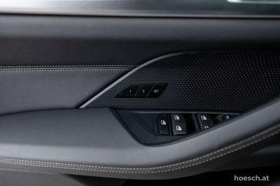 BMW 4er Gebrauchtwagen BMW 4er Gebrauchtwagen