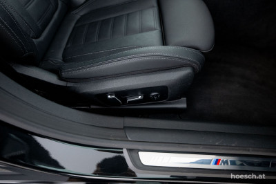 BMW 4er Gebrauchtwagen