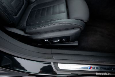 BMW 4er Gebrauchtwagen BMW 4er Gebrauchtwagen
