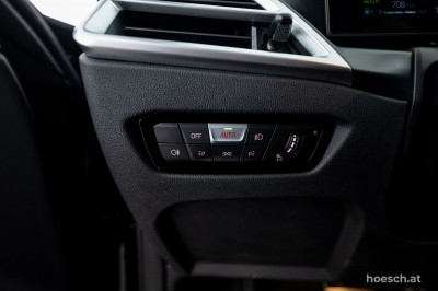 BMW 4er Gebrauchtwagen