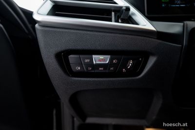 BMW 4er Gebrauchtwagen BMW 4er Gebrauchtwagen
