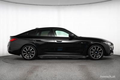 BMW 4er Gebrauchtwagen