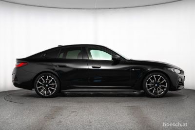 BMW 4er Gebrauchtwagen BMW 4er Gebrauchtwagen