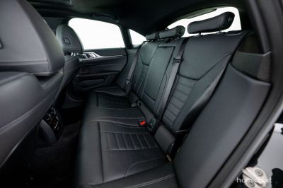 BMW 4er Gebrauchtwagen BMW 4er Gebrauchtwagen