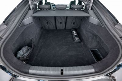BMW 4er Gebrauchtwagen BMW 4er Gebrauchtwagen