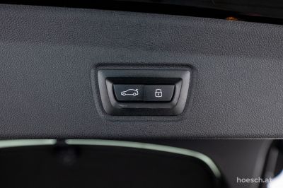 BMW 4er Gebrauchtwagen BMW 4er Gebrauchtwagen