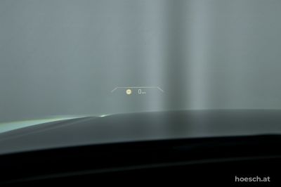 BMW 4er Gebrauchtwagen BMW 4er Gebrauchtwagen