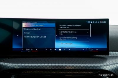 BMW 4er Gebrauchtwagen BMW 4er Gebrauchtwagen