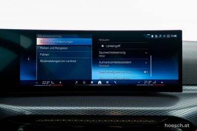 BMW 4er Gebrauchtwagen BMW 4er Gebrauchtwagen