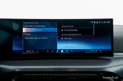 BMW 4er Gebrauchtwagen BMW 4er Gebrauchtwagen