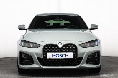 BMW 4er Gebrauchtwagen BMW 4er Gebrauchtwagen