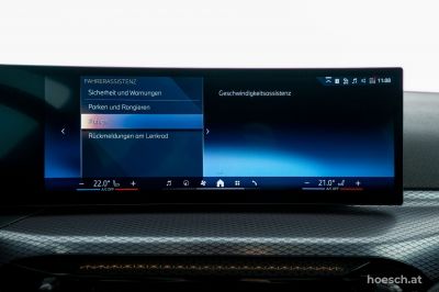 BMW 4er Gebrauchtwagen BMW 4er Gebrauchtwagen