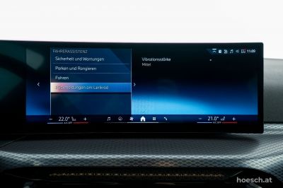BMW 4er Gebrauchtwagen BMW 4er Gebrauchtwagen
