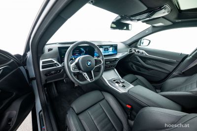 BMW 4er Gebrauchtwagen BMW 4er Gebrauchtwagen