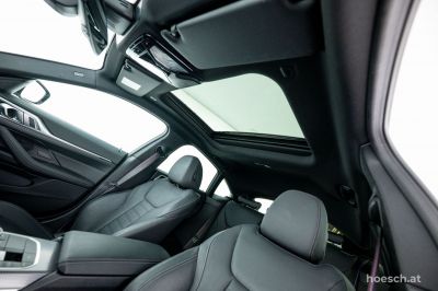 BMW 4er Gebrauchtwagen BMW 4er Gebrauchtwagen