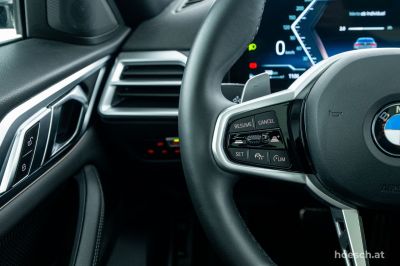 BMW 4er Gebrauchtwagen BMW 4er Gebrauchtwagen