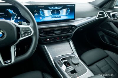 BMW 4er Gebrauchtwagen BMW 4er Gebrauchtwagen
