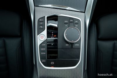 BMW 4er Gebrauchtwagen BMW 4er Gebrauchtwagen