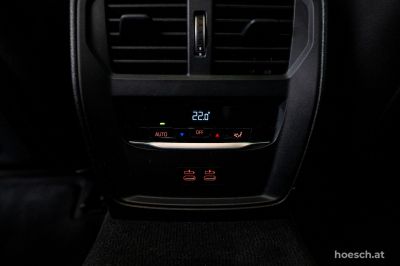 BMW 4er Gebrauchtwagen BMW 4er Gebrauchtwagen