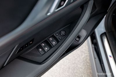BMW 4er Gebrauchtwagen BMW 4er Gebrauchtwagen