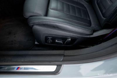 BMW 4er Gebrauchtwagen BMW 4er Gebrauchtwagen