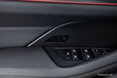 BMW 4er Gebrauchtwagen BMW 4er Gebrauchtwagen