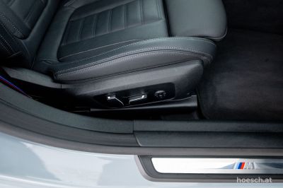 BMW 4er Gebrauchtwagen BMW 4er Gebrauchtwagen