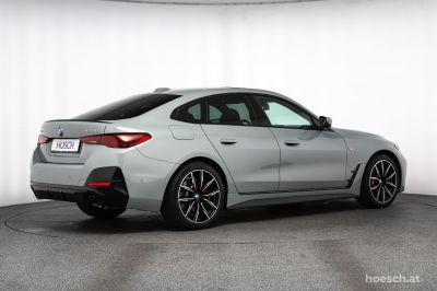 BMW 4er Gebrauchtwagen BMW 4er Gebrauchtwagen