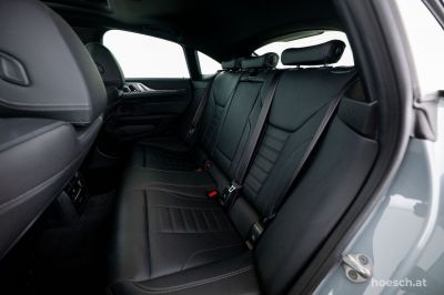 BMW 4er Gebrauchtwagen BMW 4er Gebrauchtwagen