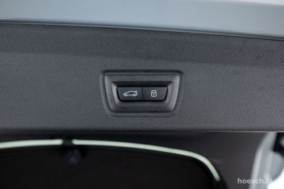 BMW 4er Gebrauchtwagen BMW 4er Gebrauchtwagen