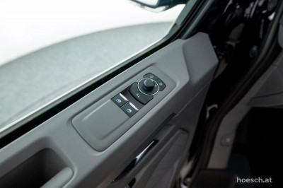 VW Transporter T7 Gebrauchtwagen