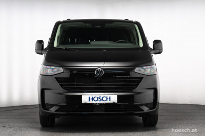 VW Transporter T7 Gebrauchtwagen