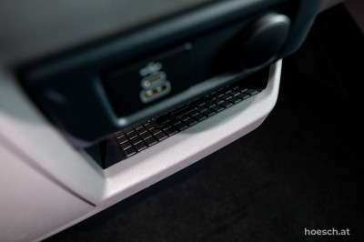 VW Transporter T7 Gebrauchtwagen