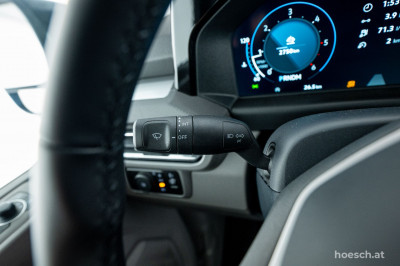 VW Transporter T7 Gebrauchtwagen