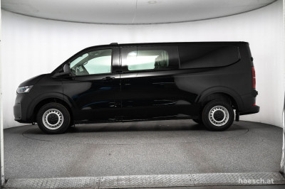 VW Transporter T7 Gebrauchtwagen